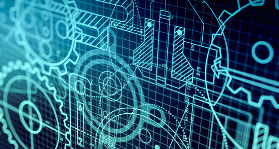 Front-end Engineering Design, EU Breakthrough Energy Catalyst
